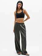 Image number 2 showing, Perfect Form Strappy Longline Bra A-C