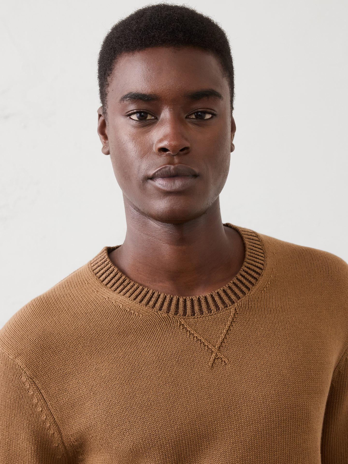 Image number 6 showing, Plaited Sweater
