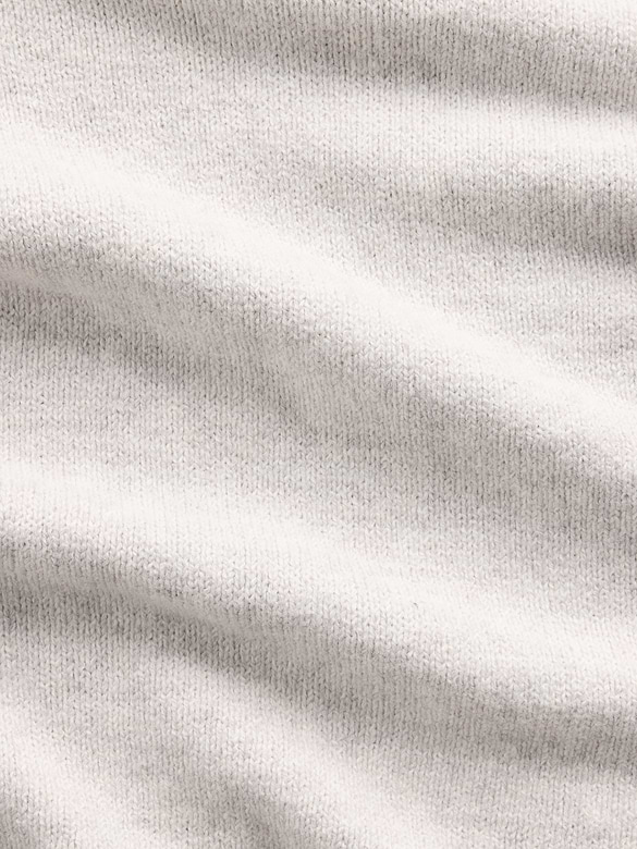 Kids CashSoft Oversized Sweater