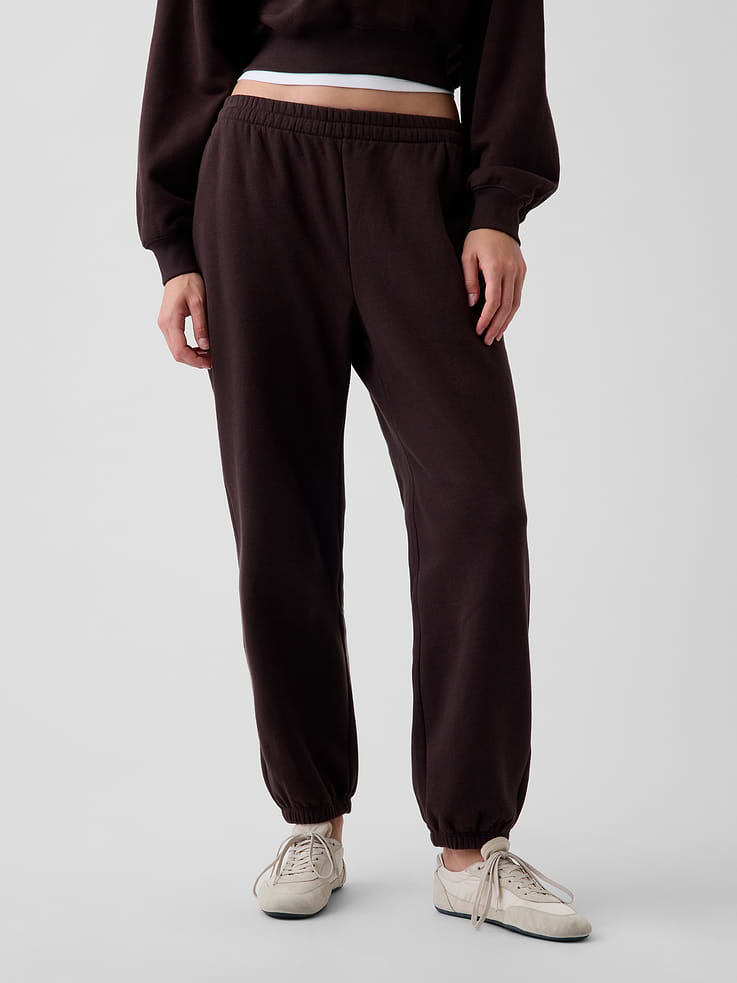 Image 2 of 6, Adult VintageSoft Relaxed Joggers