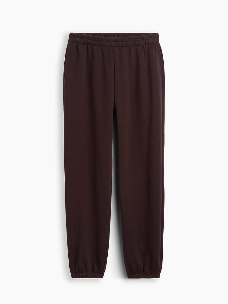 Image 6 of 6, Adult VintageSoft Relaxed Joggers