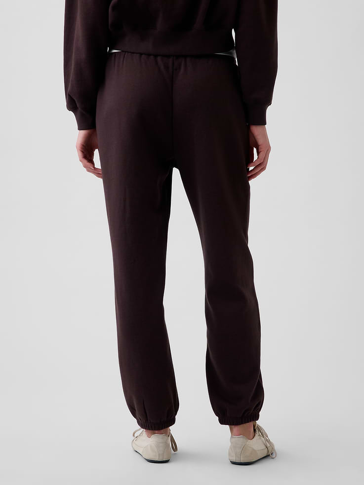 Image 4 of 6, Adult VintageSoft Relaxed Joggers