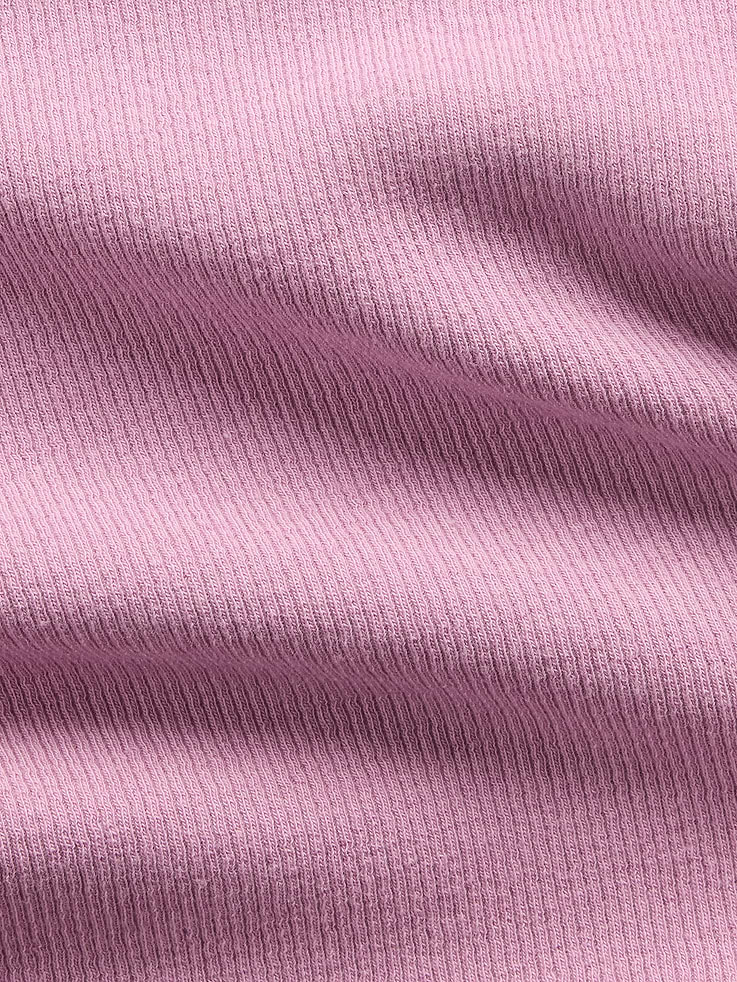 Image number 4 showing, Modern Rib T-Shirt