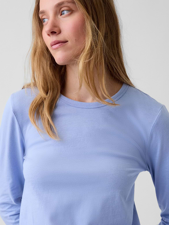 Organic Cotton VintageSoft T-Shirt