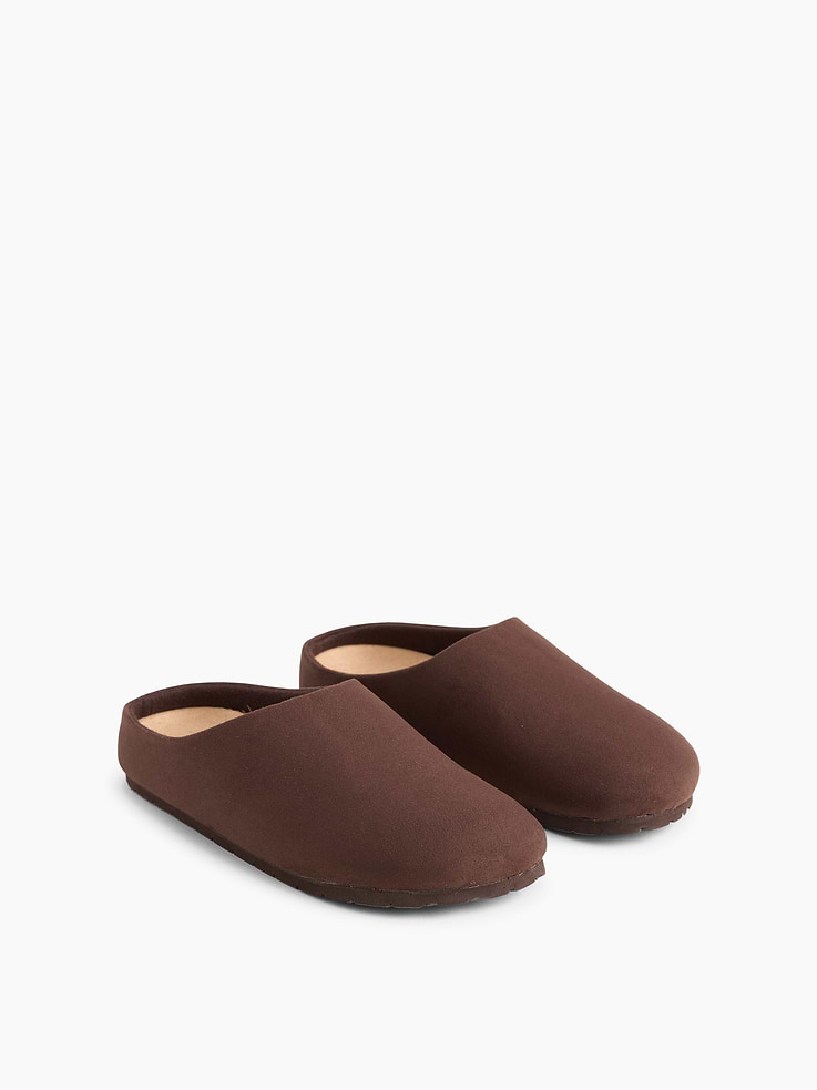 Image number 2 showing, Kids Clogs