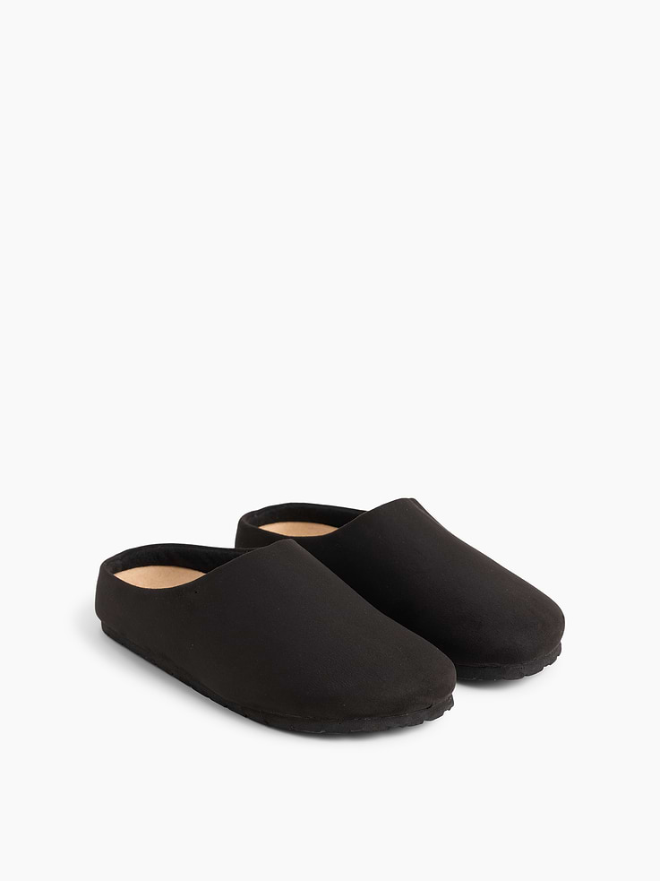 Image number 2 showing, Kids Clogs