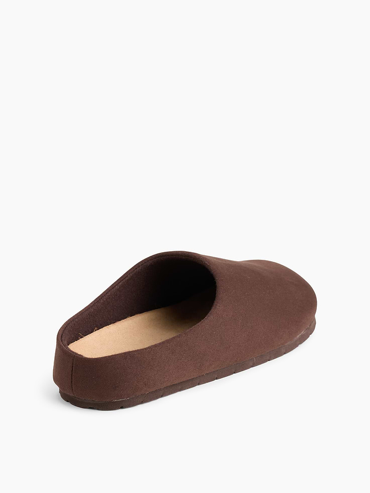 Image number 3 showing, Kids Clogs