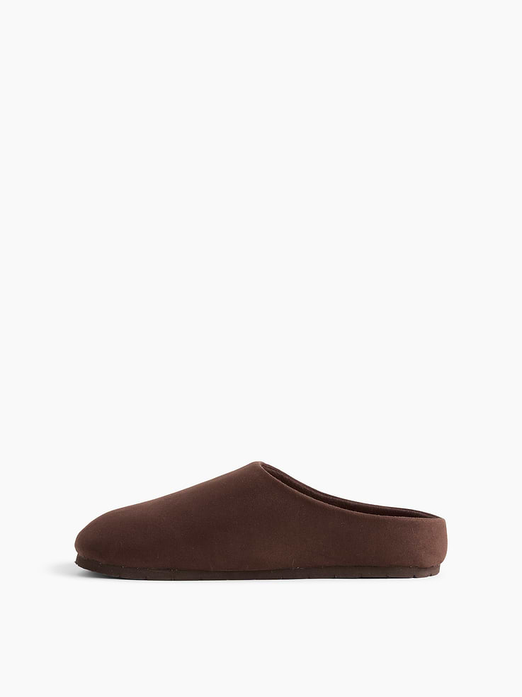 Image number 4 showing, Kids Clogs
