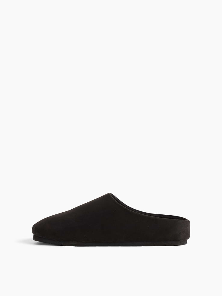 Image number 4 showing, Kids Clogs