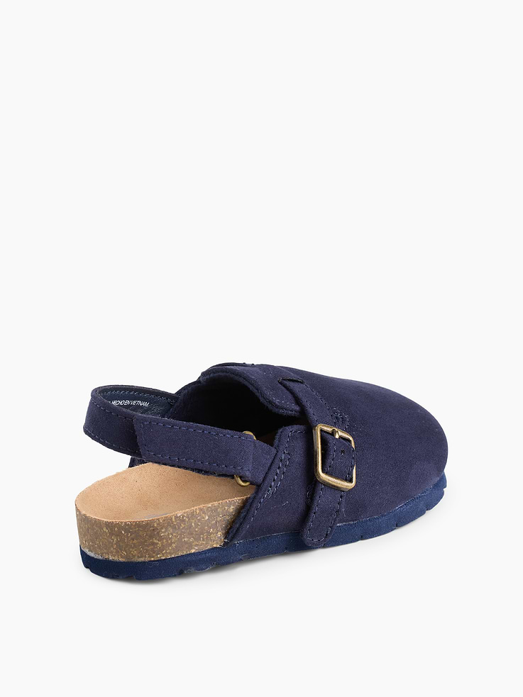 Image number 3 showing, Toddler Clogs