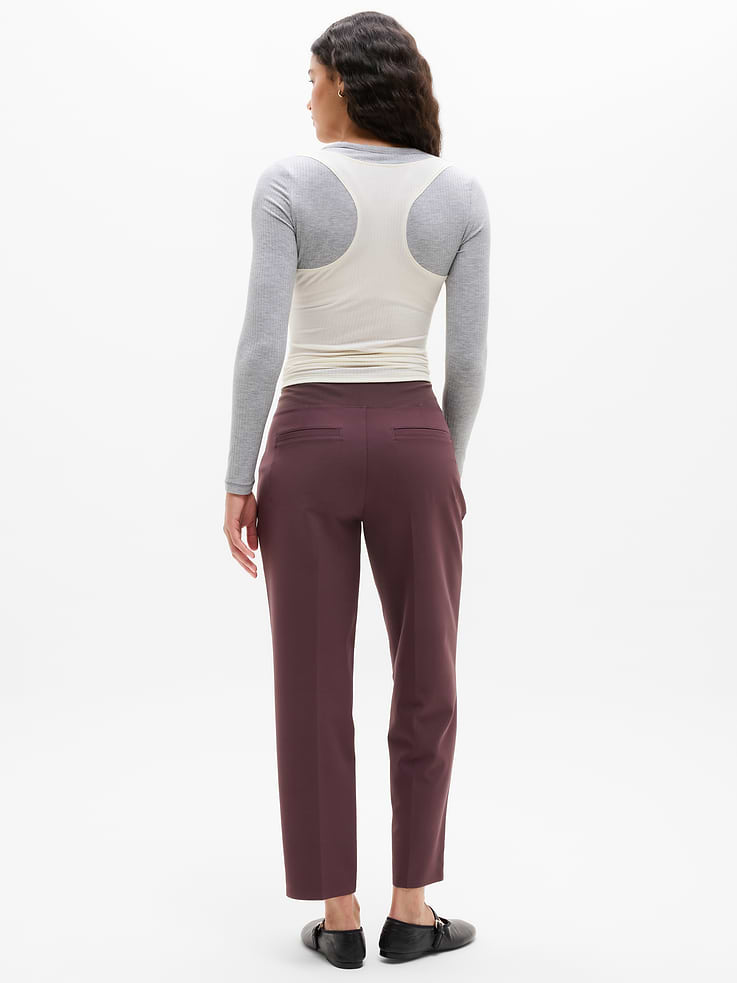 Image number 2 showing, Endless High Rise Pant