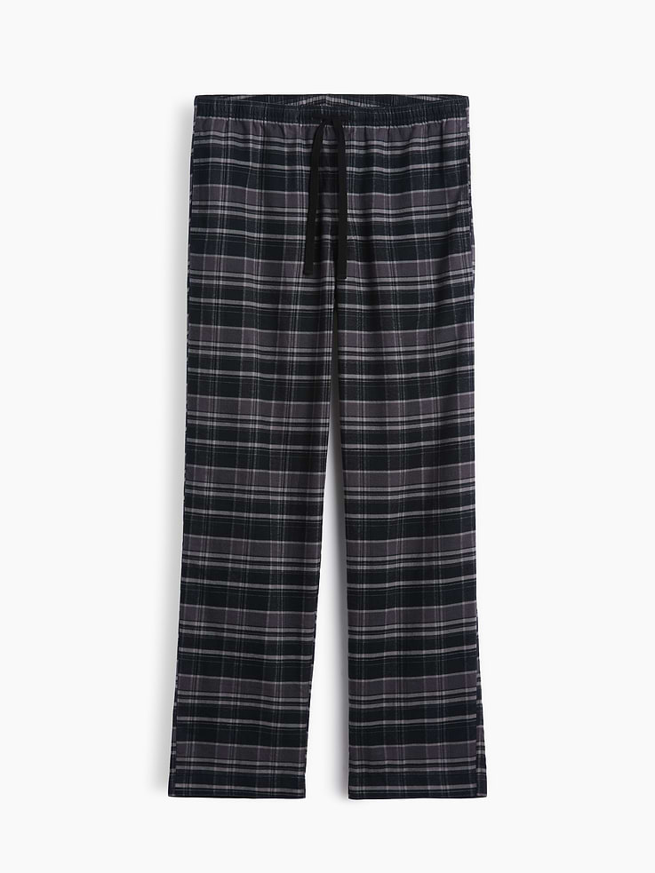 Image number 2 showing, Relaxed PJ Pants