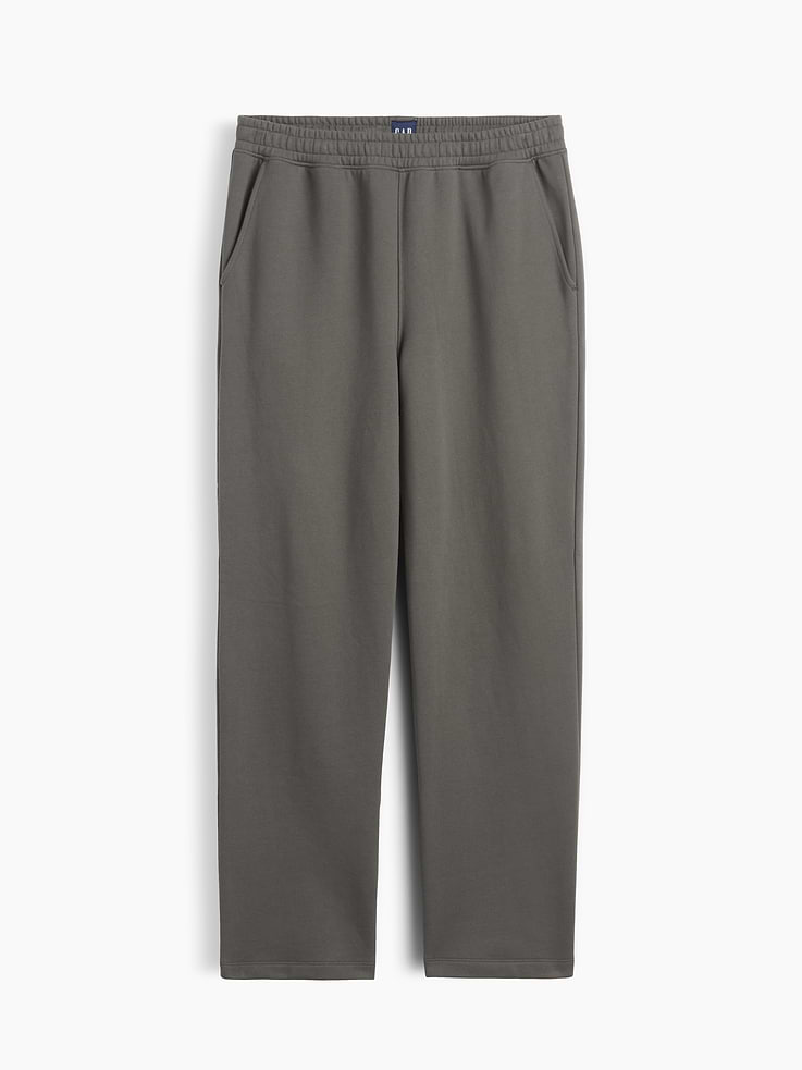 Image number 5 showing, Heavyweight Relaxed Sweatpants