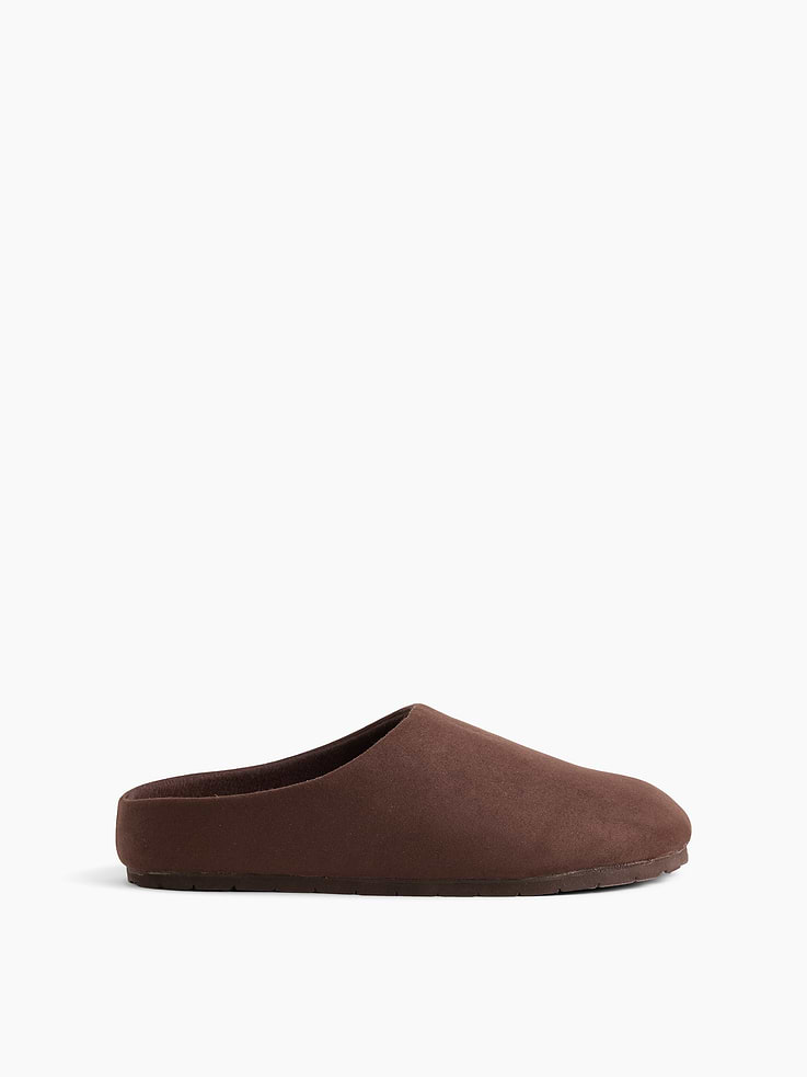 Image number 1 showing, Kids Clogs