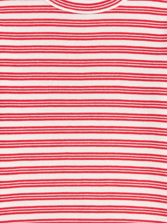 Kids & babyGap Stripe PJ Set