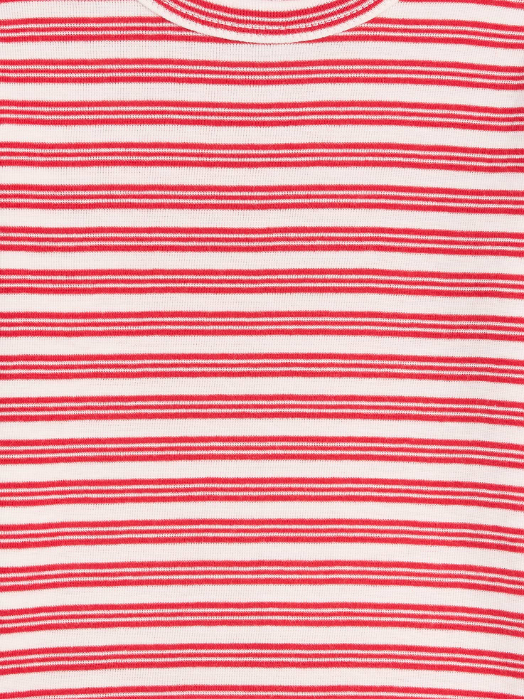 Image number 2 showing, Kids & babyGap Stripe PJ Set