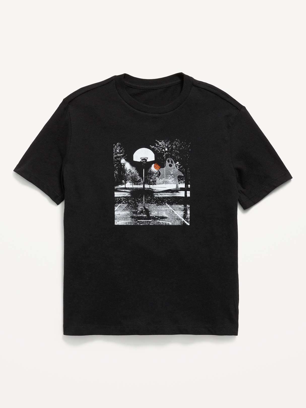 Short-Sleeve Graphic T-Shirt for Boys | Old Navy