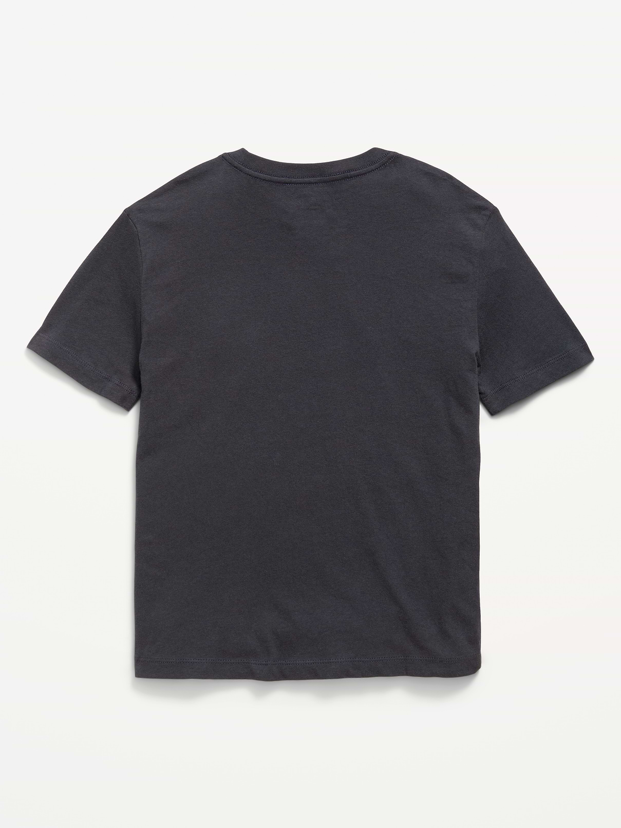 Image number 2 showing, Short-Sleeve Graphic T-Shirt for Boys