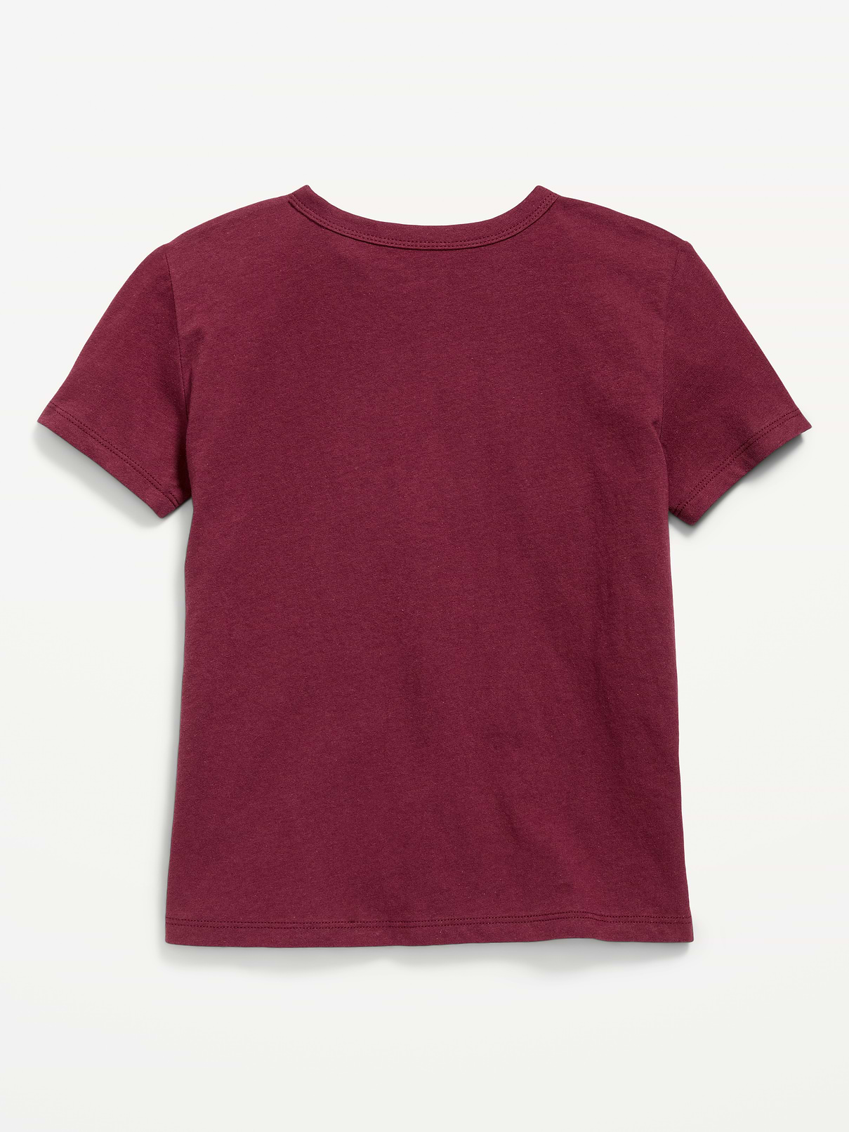 Image number 2 showing, Milk and Mocha™ Graphic T-Shirt for Girls