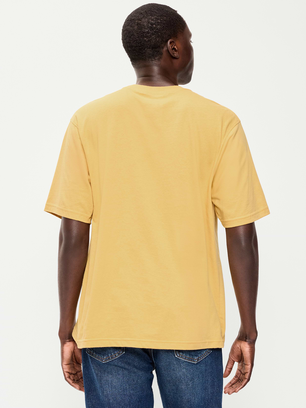 Image number 2 showing, John Deere™ T-Shirt