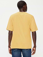 Image number 2 showing, John Deere™ T-Shirt