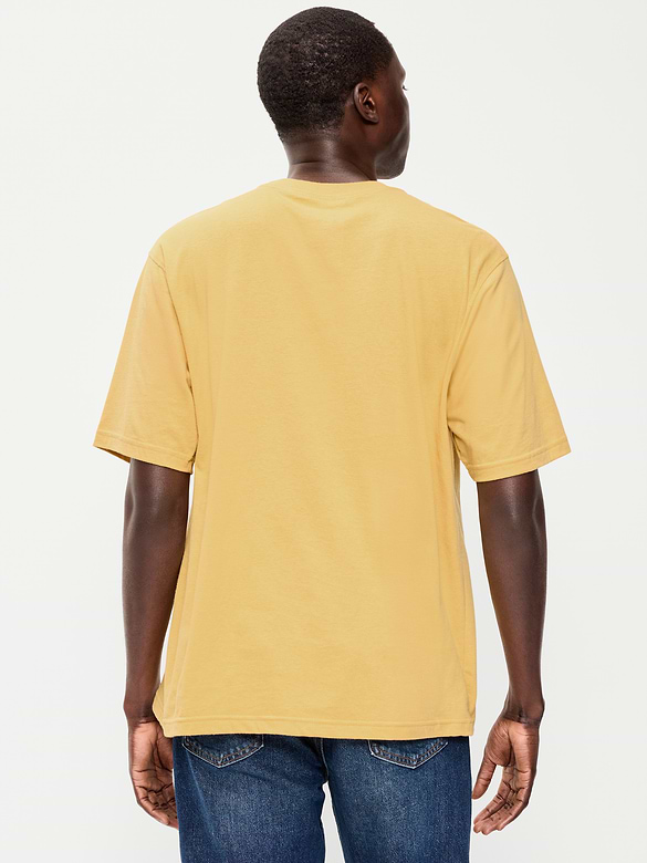 John Deere™ T-Shirt