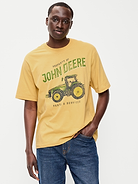 Image number 1 showing, John Deere™ T-Shirt