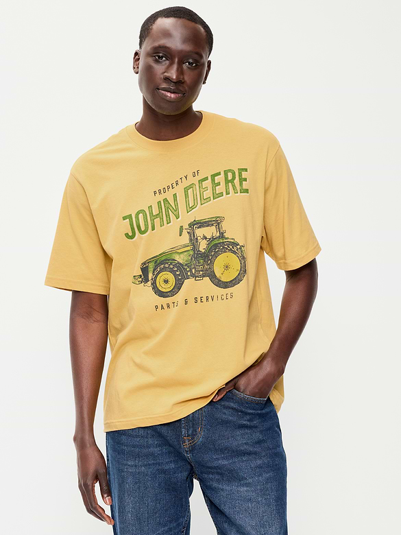 John Deere™ T-Shirt