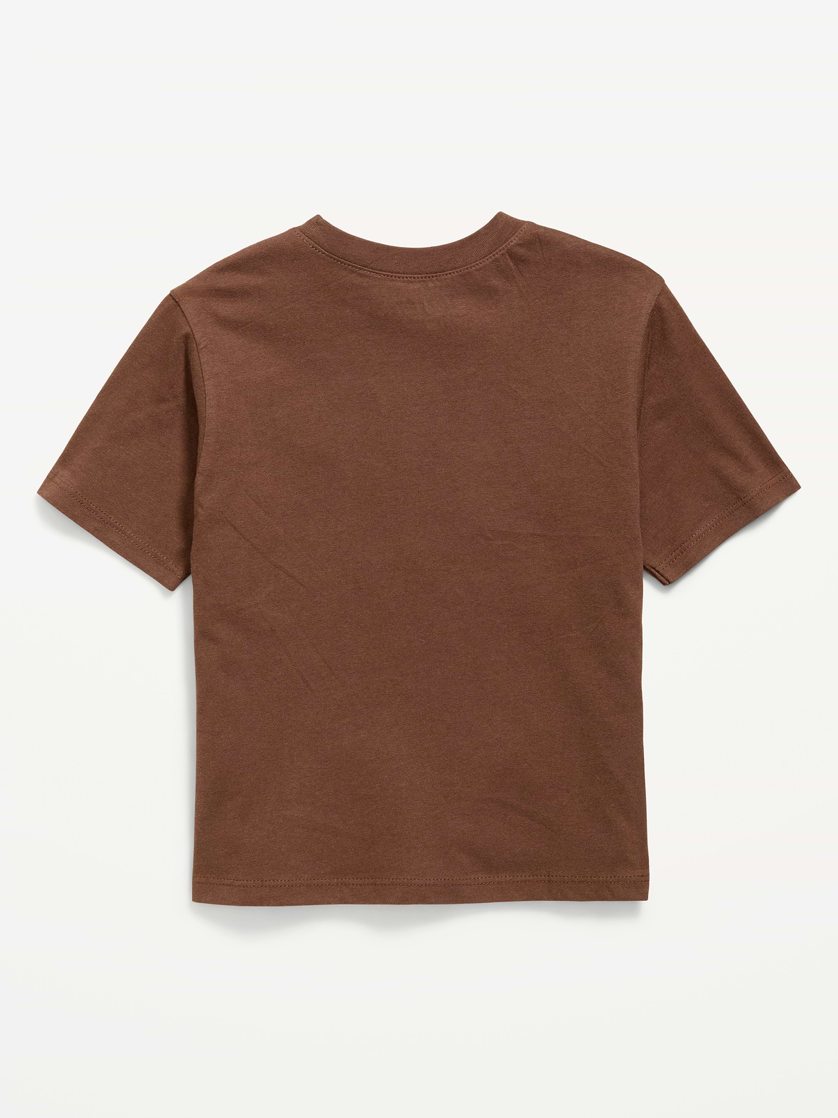 L'image numéro 2 présente T-shirt à imprimé Ford Bronco™ unisexe pour tout-petit