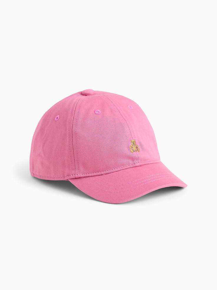 Image number 1 showing, Toddler Brannan Bear Baseball Hat