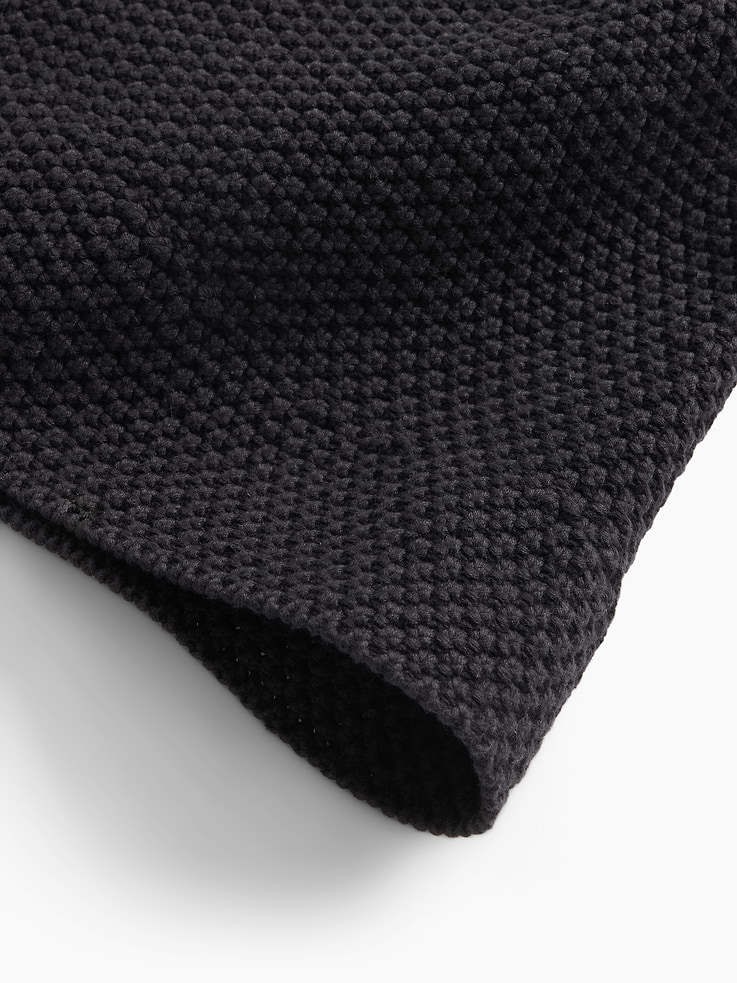 Image number 2 showing, Knit Bucket Hat