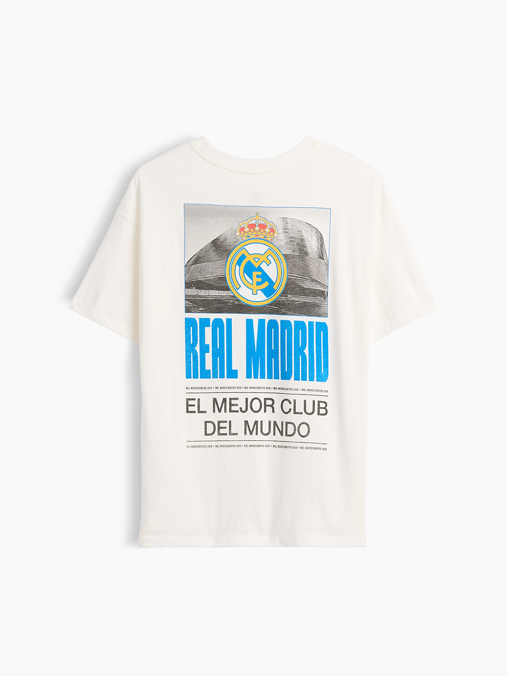 Image number 2 showing, Kids Relaxed Graphic T-Shirt