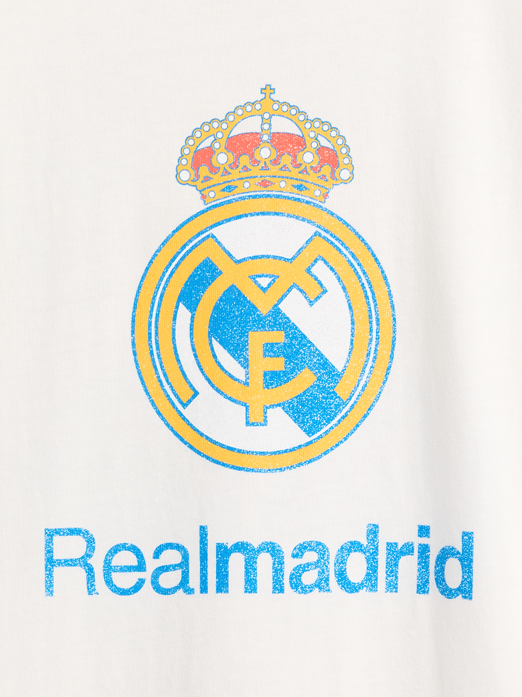 Image number 3 showing, Kids Relaxed Graphic T-Shirt