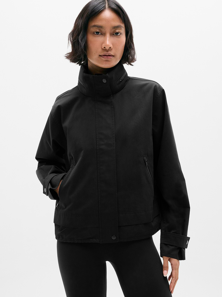 Image number 1 showing, Daymaker Jacket