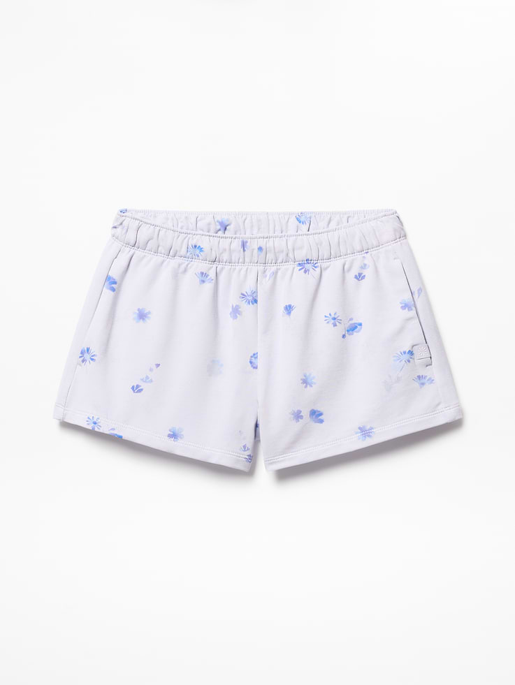 Image number 4 showing, Athleta Girl All Day 2" Short
