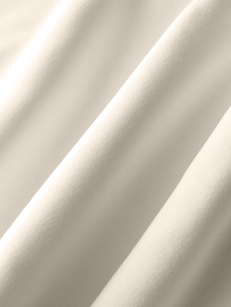 Image number 3 showing, Seasoft Full Zip
