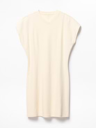 Image number 3 showing, Wishful Cotton Dress