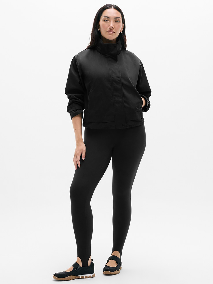 Image number 5 showing, Daymaker Jacket