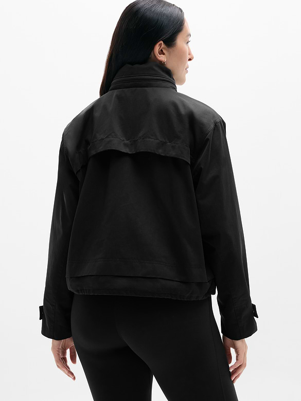 Daymaker Jacket