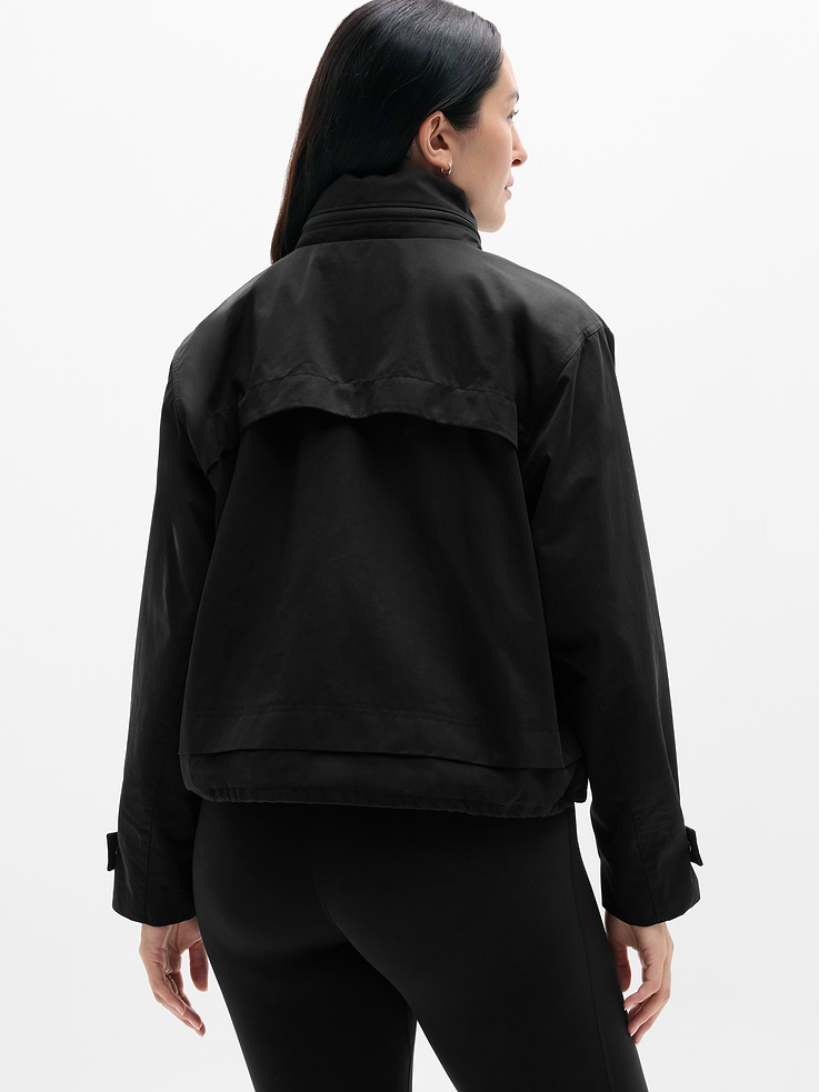 Image number 6 showing, Daymaker Jacket
