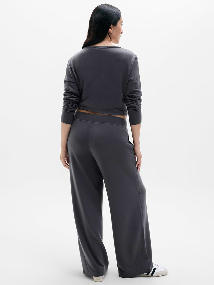 Image number 5 showing, Coaster Luxe Straight Leg Pant