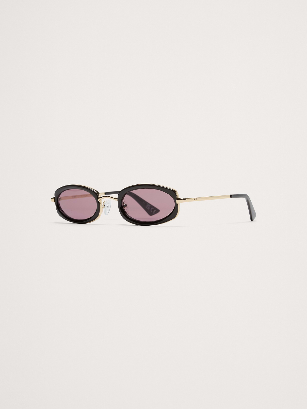 Mecharo By Le Specs
