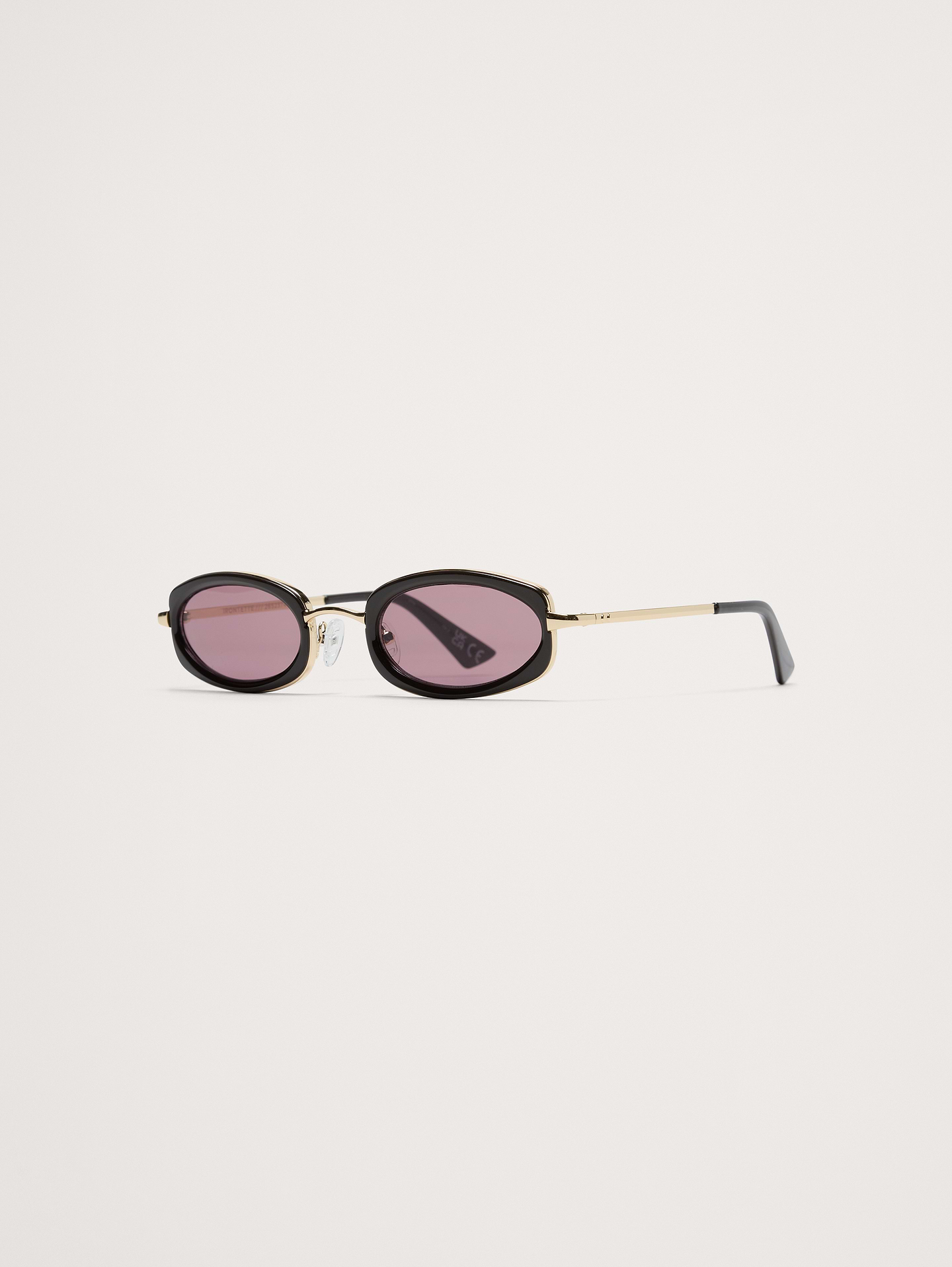 Image number 1 showing, Mecharo By Le Specs