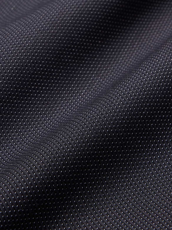 Chemise habillée standard infroissable