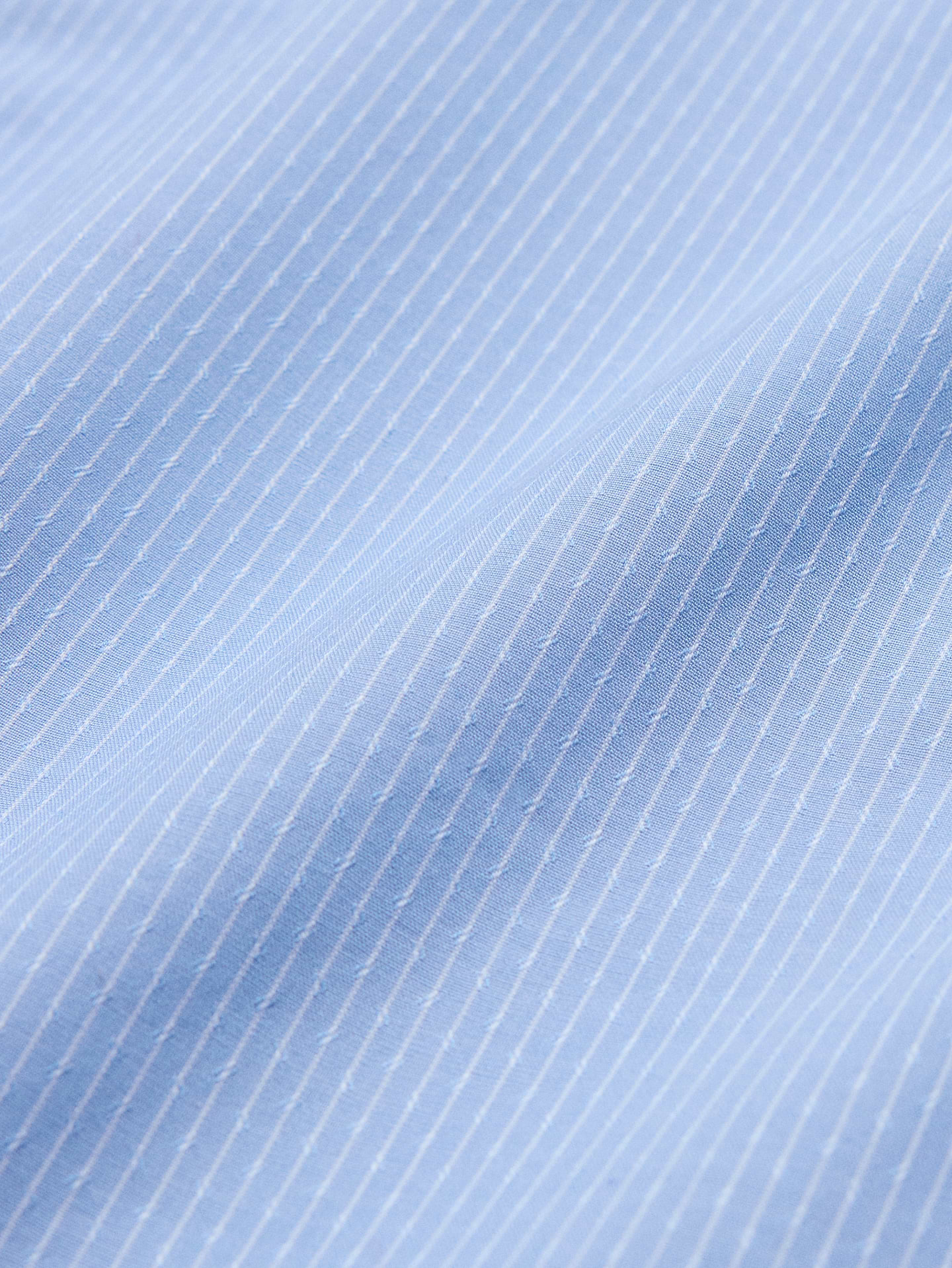 Image number 6 showing, Slim-Fit Wrinkle-Resistant Dress Shirt
