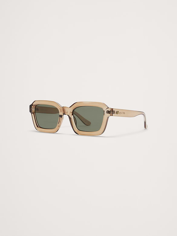 Lunettes de soleil Impossible de Le Specs