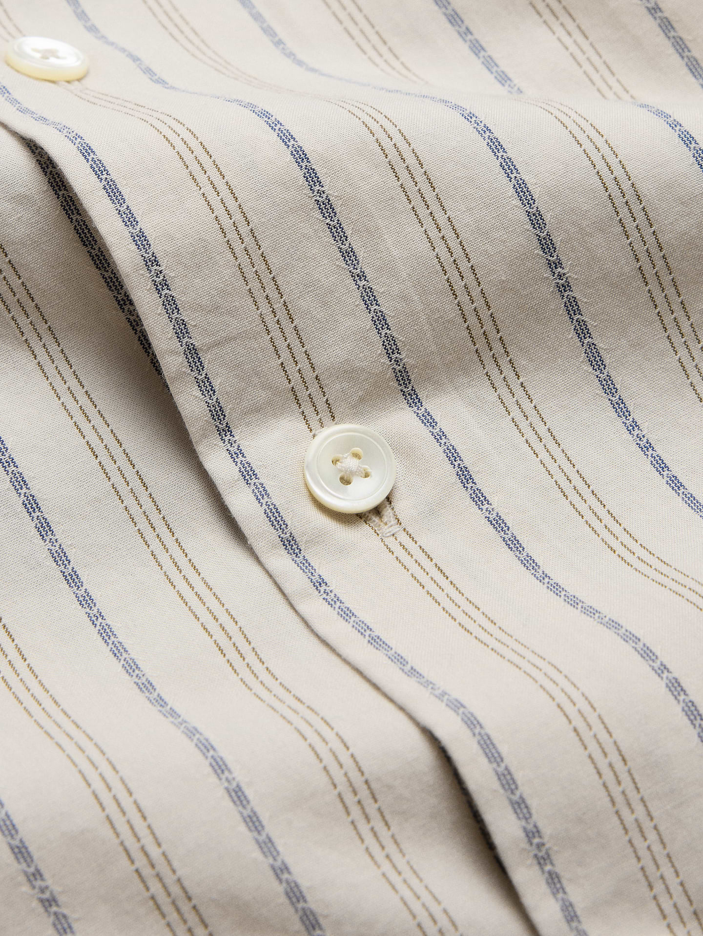 Image number 3 showing, The City Shirt