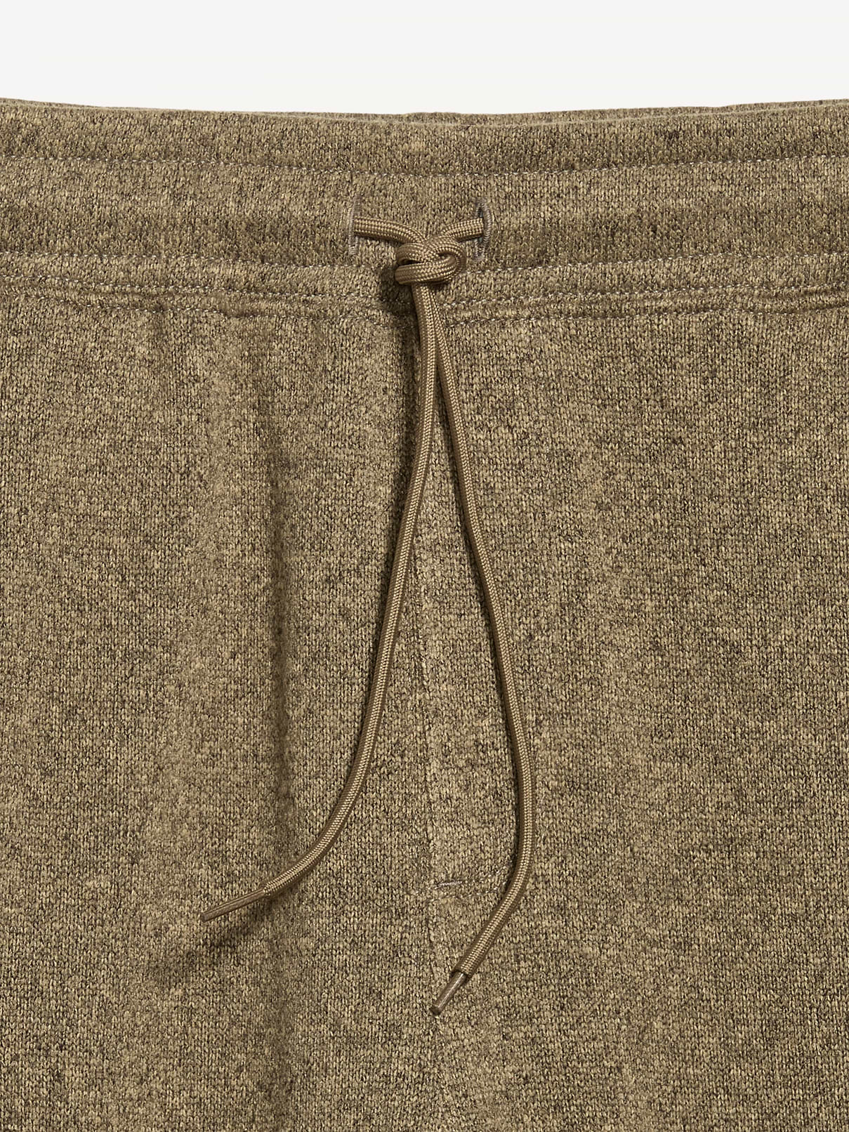 Image 2 of 3, Sweater Fleece Joggers