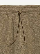 Image 2 of 3, Sweater Fleece Joggers