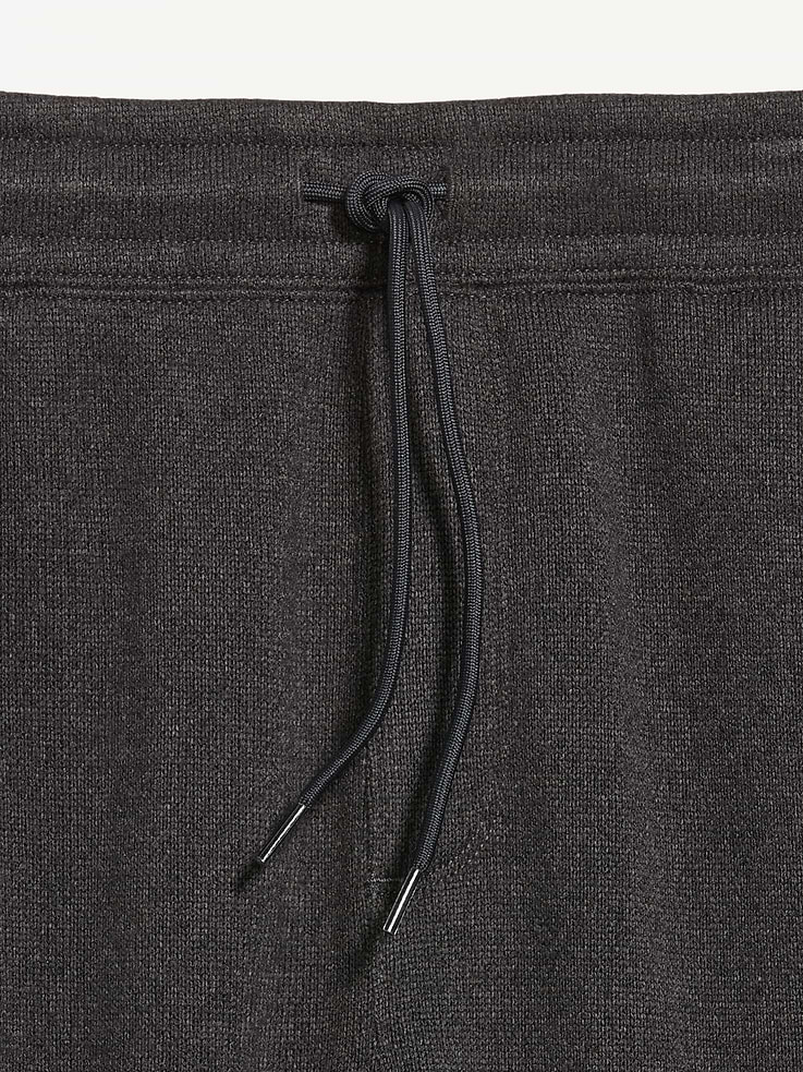 Image 5 of 6, Sweater Fleece Joggers